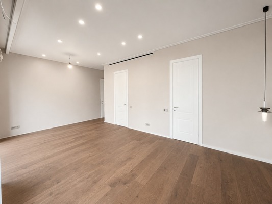 Продам трехкомнатную (3-комн.) квартиру, Ленинградское ш, 37к7, Москва г
