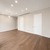 Продам трехкомнатную (3-комн.) квартиру, Ленинградское ш, 37к7, Москва г