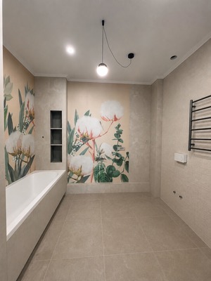 Продам трехкомнатную (3-комн.) квартиру, Ленинградское ш, 37к7, Москва г