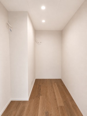 Продам трехкомнатную (3-комн.) квартиру, Ленинградское ш, 37к7, Москва г