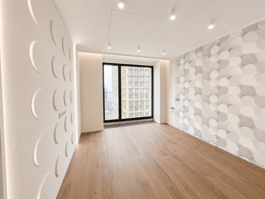 Продам трехкомнатную (3-комн.) квартиру, Ленинградское ш, 37к7, Москва г