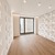 Продам трехкомнатную (3-комн.) квартиру, Ленинградское ш, 37к7, Москва г