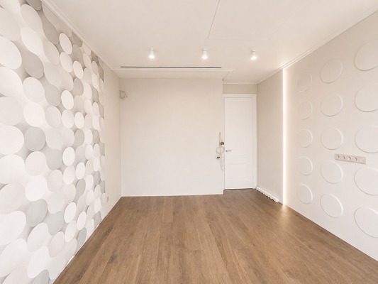 Продам трехкомнатную (3-комн.) квартиру, Ленинградское ш, 37к7, Москва г