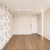 Продам трехкомнатную (3-комн.) квартиру, Ленинградское ш, 37к7, Москва г