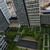 Продам трехкомнатную (3-комн.) квартиру, Ленинградское ш, 37к7, Москва г
