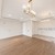Продам трехкомнатную (3-комн.) квартиру, Ленинградское ш, 37к7, Москва г