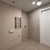Продам трехкомнатную (3-комн.) квартиру, Ленинградское ш, 37к7, Москва г