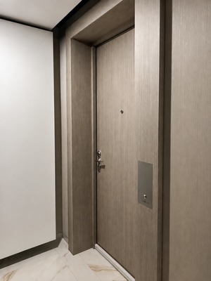 Продам трехкомнатную (3-комн.) квартиру, Ленинградское ш, 37к7, Москва г