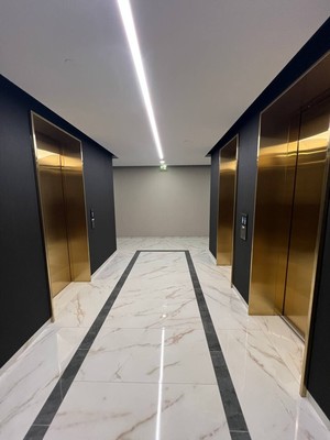 Продам трехкомнатную (3-комн.) квартиру, Ленинградское ш, 37к7, Москва г