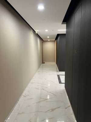 Продам трехкомнатную (3-комн.) квартиру, Ленинградское ш, 37к7, Москва г