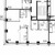 Продам трехкомнатную (3-комн.) квартиру, Ленинградское ш, 37к7, Москва г