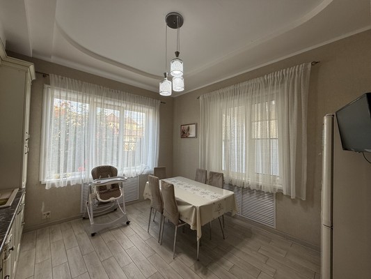 Продам дом, Тимошенко ул, 27, Нальчик г, 0 км от города