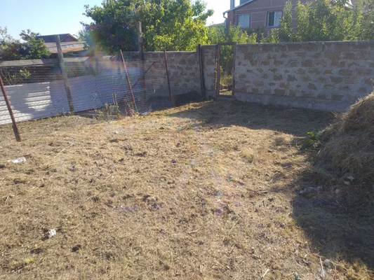 Продам участок 6 соток, Фермерское хоз., Заречная ул, 109, Лесное тер. ТСН, 0 км от города