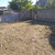 Продам участок 6 соток, Фермерское хоз., Заречная ул, 109, Лесное тер. ТСН, 0 км от города