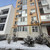 Продам однокомнатную (1-комн.) квартиру, Батурина ул, 101, Симферополь г