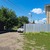 Продам участок 6 соток, Фермерское хоз., Заречная ул, 78, Лесное тер. ТСН, 0 км от города