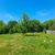 Продам участок 6 соток, Фермерское хоз., Заречная ул, 78, Лесное тер. ТСН, 0 км от города