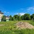 Продам участок 6 соток, Фермерское хоз., Заречная ул, 78, Лесное тер. ТСН, 0 км от города