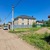 Продам участок 6 соток, Фермерское хоз., Заречная ул, 78, Лесное тер. ТСН, 0 км от города