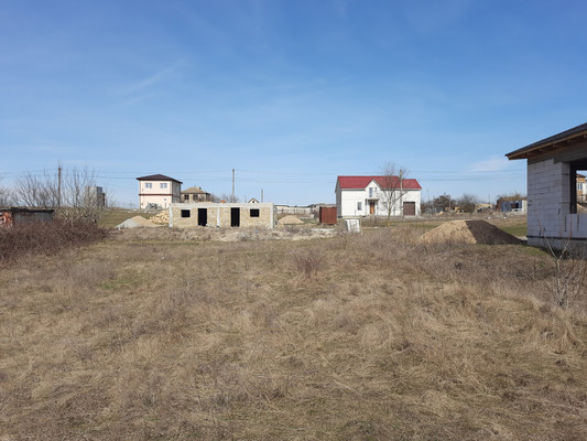 Продам участок 6 соток, Фермерское хоз., Родничок тер. СПК, Ключи с, 0 км от города