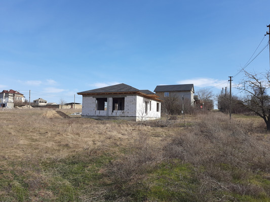 Продам участок 6 соток, Фермерское хоз., Родничок тер. СПК, Ключи с, 0 км от города