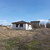 Продам участок 6 соток, Фермерское хоз., Родничок тер. СПК, Ключи с, 0 км от города