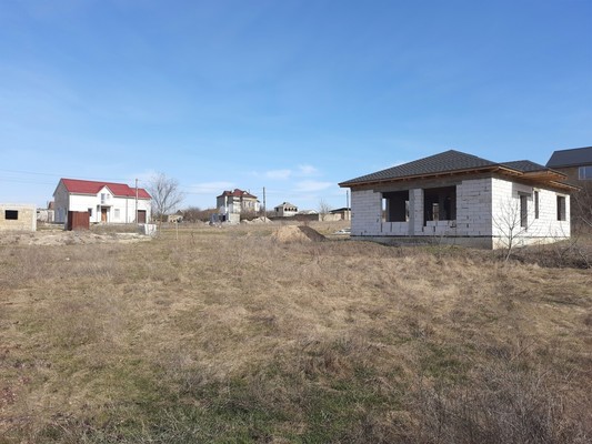 Продам участок 6 соток, Фермерское хоз., Родничок тер. СПК, Ключи с, 0 км от города