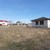 Продам участок 6 соток, Фермерское хоз., Родничок тер. СПК, Ключи с, 0 км от города