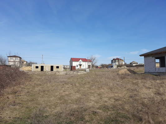 Продам участок 6 соток, Фермерское хоз., Родничок тер. СПК, Ключи с, 0 км от города