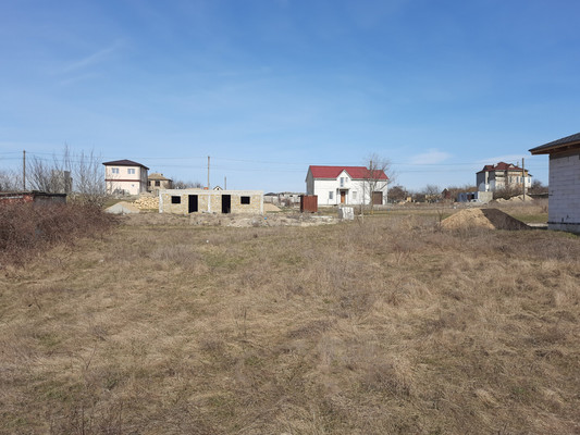 Продам участок 6 соток, Фермерское хоз., Родничок тер. СПК, Ключи с, 0 км от города