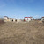 Продам участок 6 соток, Фермерское хоз., Родничок тер. СПК, Ключи с, 0 км от города