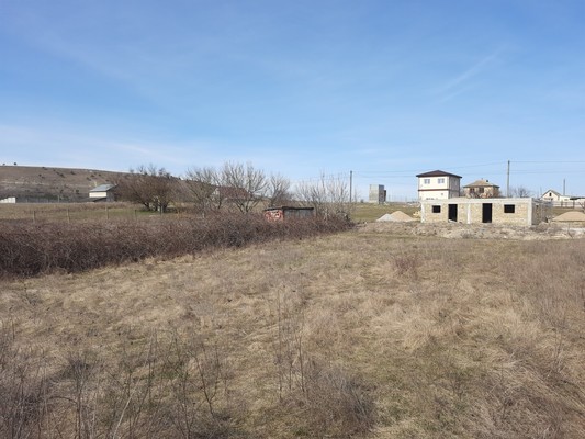 Продам участок 6 соток, Фермерское хоз., Родничок тер. СПК, Ключи с, 0 км от города