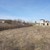 Продам участок 6 соток, Фермерское хоз., Родничок тер. СПК, Ключи с, 0 км от города