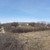 Продам участок 6 соток, Фермерское хоз., Родничок тер. СПК, Ключи с, 0 км от города