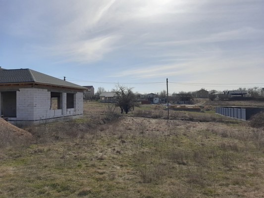 Продам участок 6 соток, Фермерское хоз., Родничок тер. СПК, Ключи с, 0 км от города