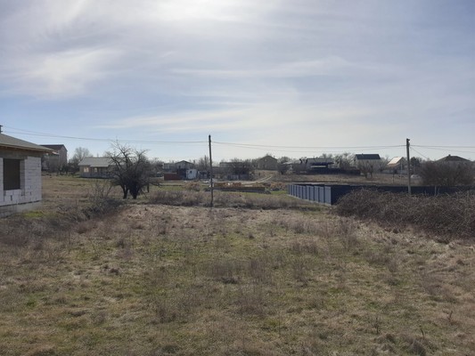 Продам участок 6 соток, Фермерское хоз., Родничок тер. СПК, Ключи с, 0 км от города