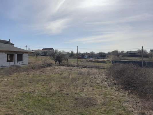 Продам участок 6 соток, Фермерское хоз., Родничок тер. СПК, Ключи с, 0 км от города