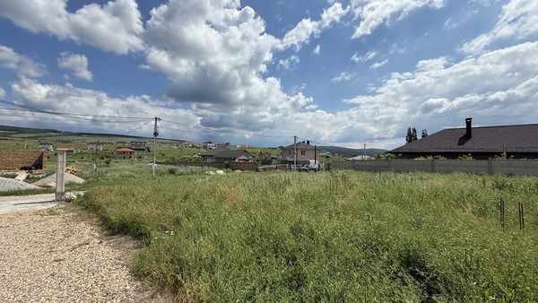Продам дом, Южная ул, 14, Приятное свидание с, 0 км от города