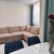 Продам трехкомнатную (3-комн.) квартиру, Агатовая ул, 32, Пермь г
