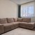Продам трехкомнатную (3-комн.) квартиру, Агатовая ул, 32, Пермь г