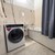 Продам трехкомнатную (3-комн.) квартиру, Агатовая ул, 32, Пермь г