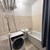 Продам трехкомнатную (3-комн.) квартиру, Агатовая ул, 32, Пермь г