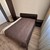 Продам трехкомнатную (3-комн.) квартиру, Агатовая ул, 32, Пермь г