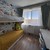 Продам трехкомнатную (3-комн.) квартиру, Агатовая ул, 32, Пермь г