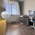 Продам трехкомнатную (3-комн.) квартиру, Агатовая ул, 32, Пермь г