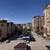 Продам трехкомнатную (3-комн.) квартиру, Агатовая ул, 32, Пермь г