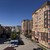 Продам трехкомнатную (3-комн.) квартиру, Агатовая ул, 32, Пермь г