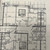 Продам трехкомнатную (3-комн.) квартиру, Агатовая ул, 32, Пермь г