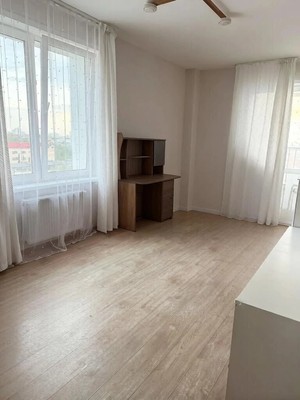 Продам двухкомнатную (2-комн.) квартиру, Василия Татищева ул, 6, Пермь г