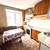 Продам трехкомнатную (3-комн.) квартиру, Бакалинская ул, 66к3, Уфа г